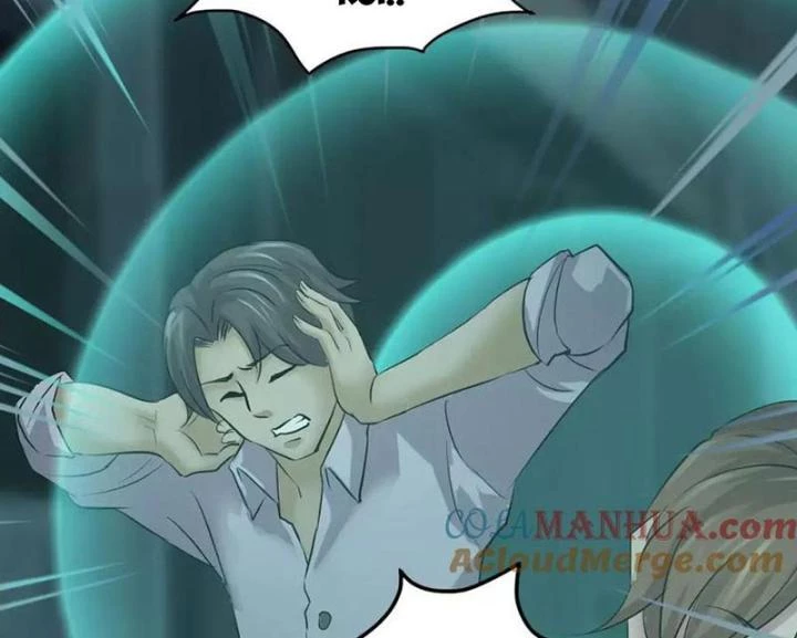 Ma Đô Dị Sự Chapter 1 - 77