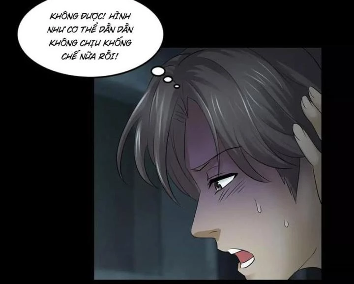 Ma Đô Dị Sự Chapter 1 - 79