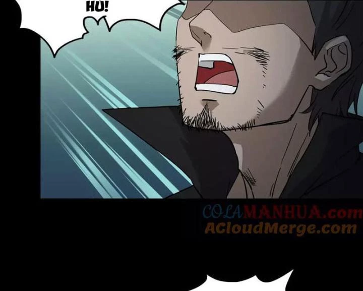Ma Đô Dị Sự Chapter 1 - 81