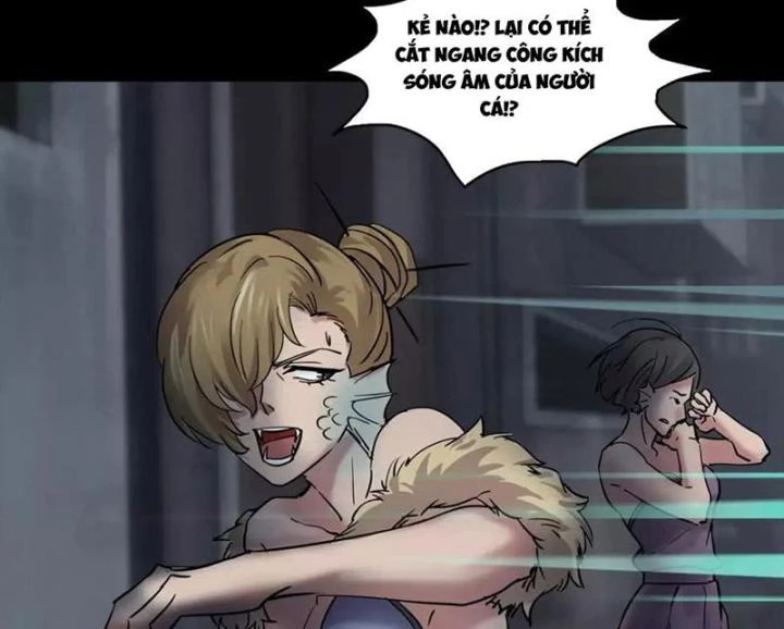 Ma Đô Dị Sự Chapter 1 - 82