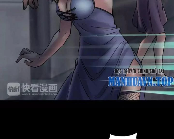 Ma Đô Dị Sự Chapter 1 - 83