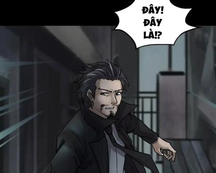 Ma Đô Dị Sự Chapter 1 - 84