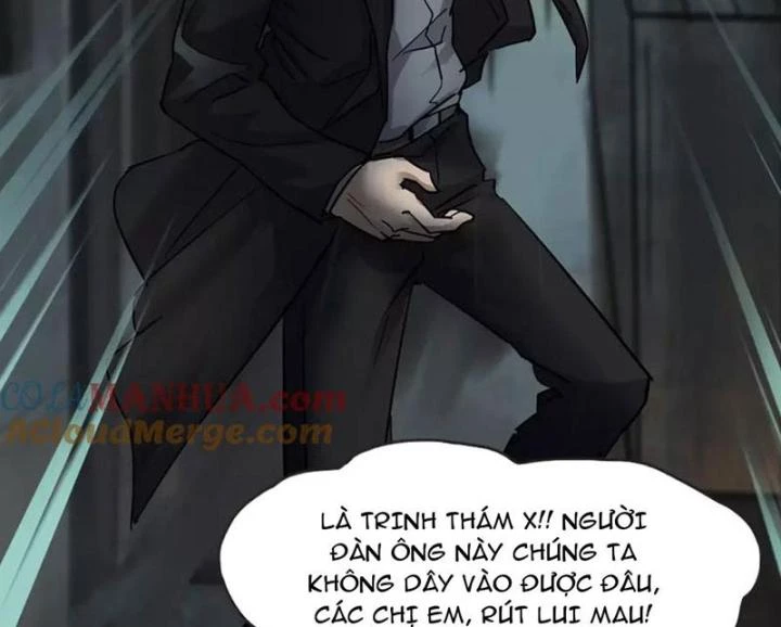 Ma Đô Dị Sự Chapter 1 - 85