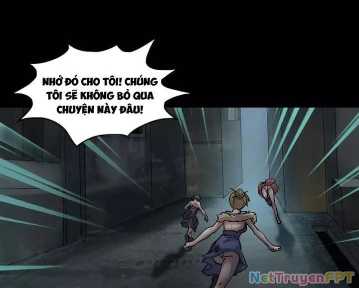 Ma Đô Dị Sự Chapter 1 - 87