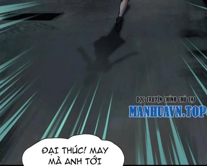 Ma Đô Dị Sự Chapter 1 - 88