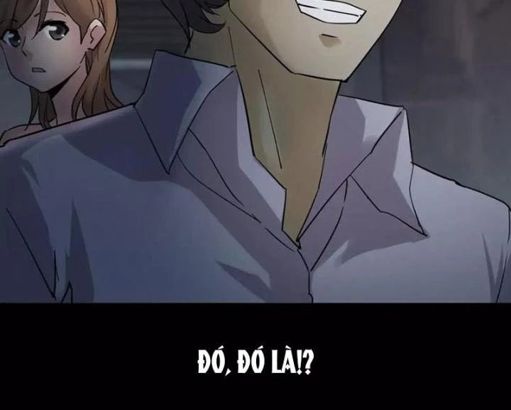 Ma Đô Dị Sự Chapter 1 - 90