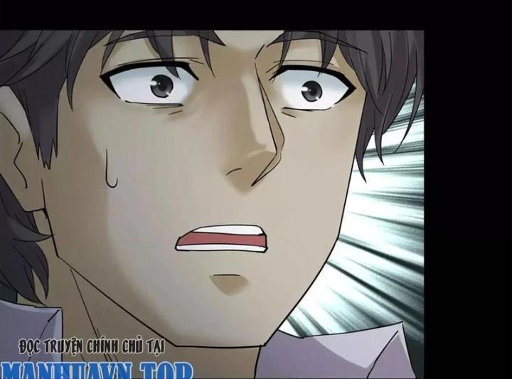 Ma Đô Dị Sự Chapter 1 - 91