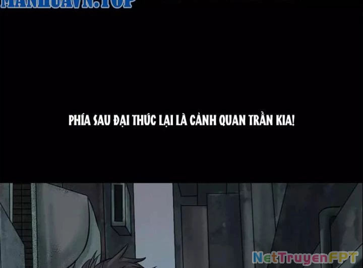 Ma Đô Dị Sự Chapter 1 - 92