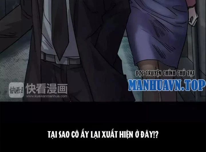 Ma Đô Dị Sự Chapter 1 - 94