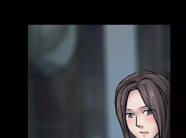 Ma Đô Dị Sự Chapter 1 - 95