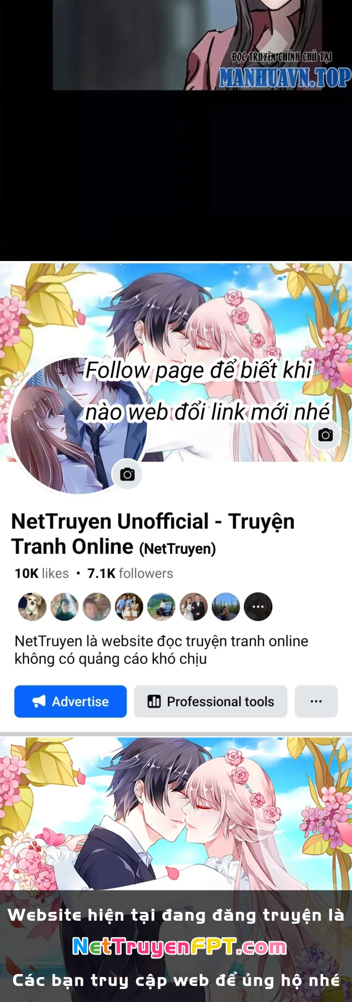 Ma Đô Dị Sự Chapter 1 - 96