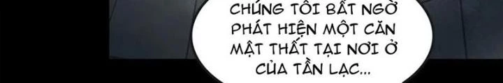 Ma Đô Dị Sự Chapter 2 - 6