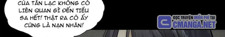Ma Đô Dị Sự Chapter 2 - 10