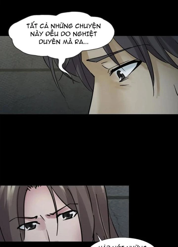 Ma Đô Dị Sự Chapter 2 - 13