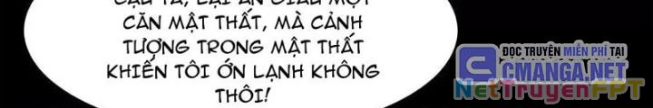 Ma Đô Dị Sự Chapter 2 - 30