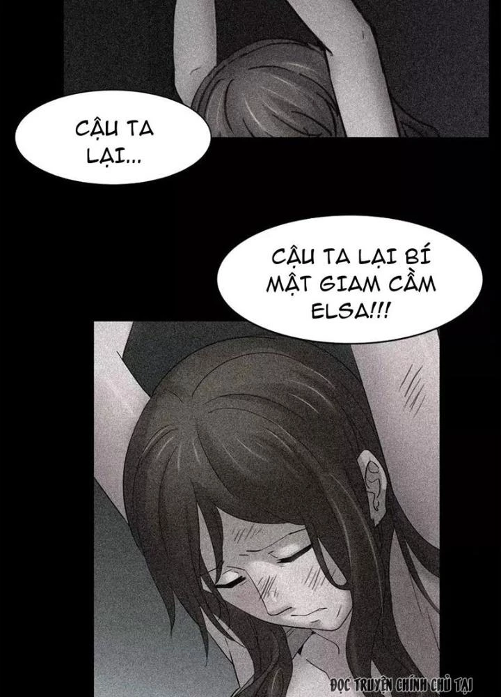 Ma Đô Dị Sự Chapter 2 - 37