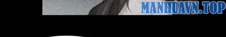 Ma Đô Dị Sự Chapter 2 - 38