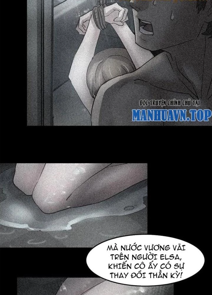 Ma Đô Dị Sự Chapter 2 - 51