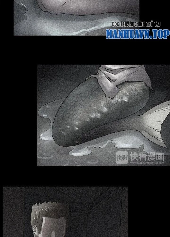 Ma Đô Dị Sự Chapter 2 - 53