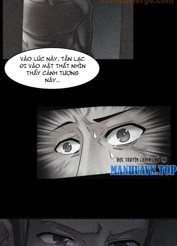 Ma Đô Dị Sự Chapter 2 - 55