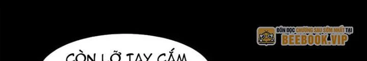 Ma Đô Dị Sự Chapter 2 - 60