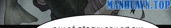 Ma Đô Dị Sự Chapter 2 - 64