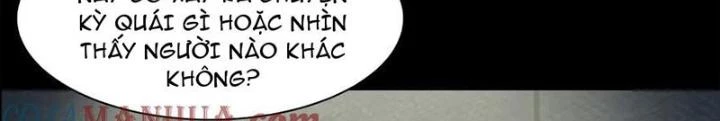 Ma Đô Dị Sự Chapter 2 - 66