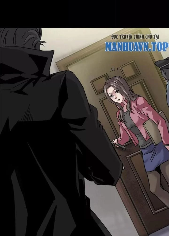 Ma Đô Dị Sự Chapter 2 - 75