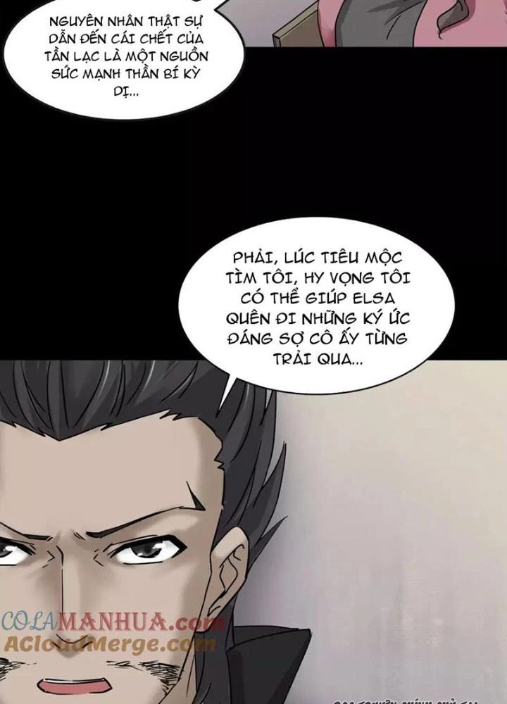 Ma Đô Dị Sự Chapter 2 - 81