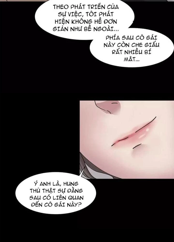 Ma Đô Dị Sự Chapter 2 - 83