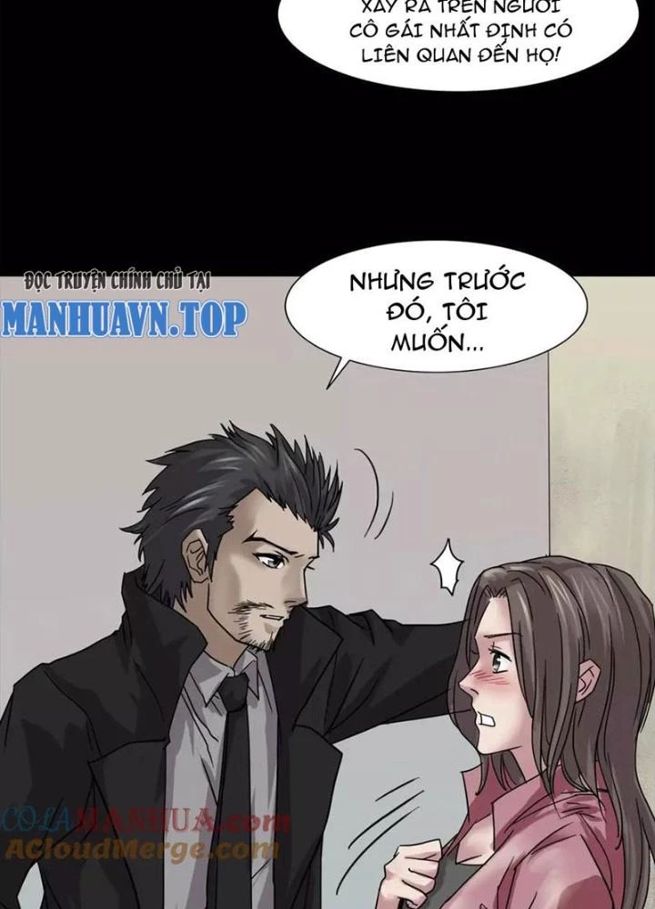 Ma Đô Dị Sự Chapter 2 - 89