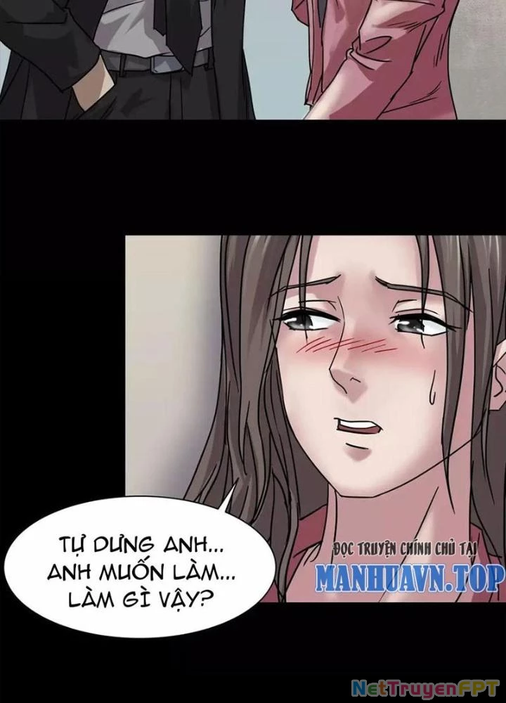 Ma Đô Dị Sự Chapter 2 - 91