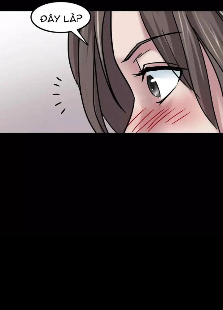 Ma Đô Dị Sự Chapter 2 - 95