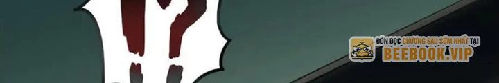 Ma Đô Dị Sự Chapter 2 - 100