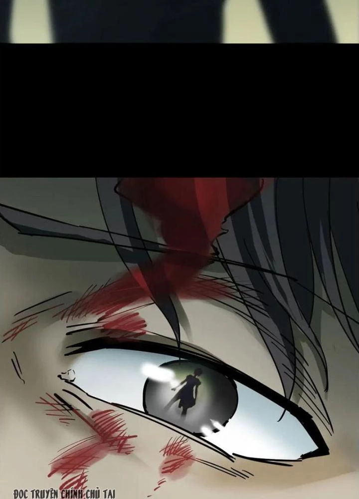 Ma Đô Dị Sự Chapter 2 - 103