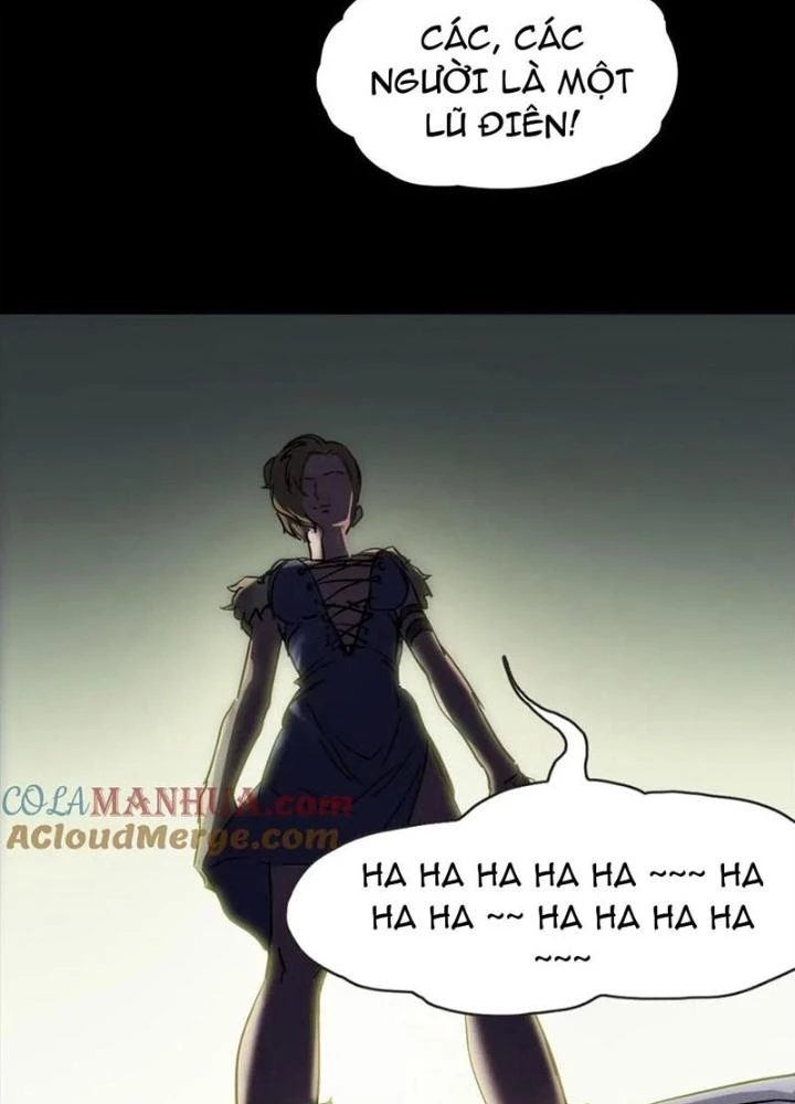 Ma Đô Dị Sự Chapter 2 - 105