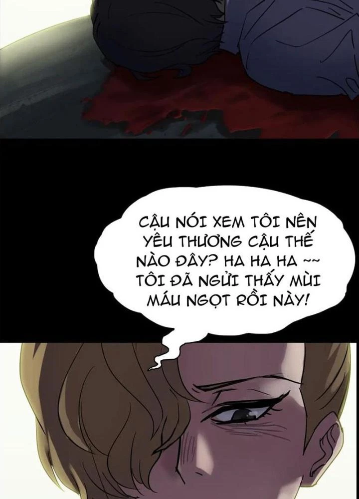 Ma Đô Dị Sự Chapter 2 - 107