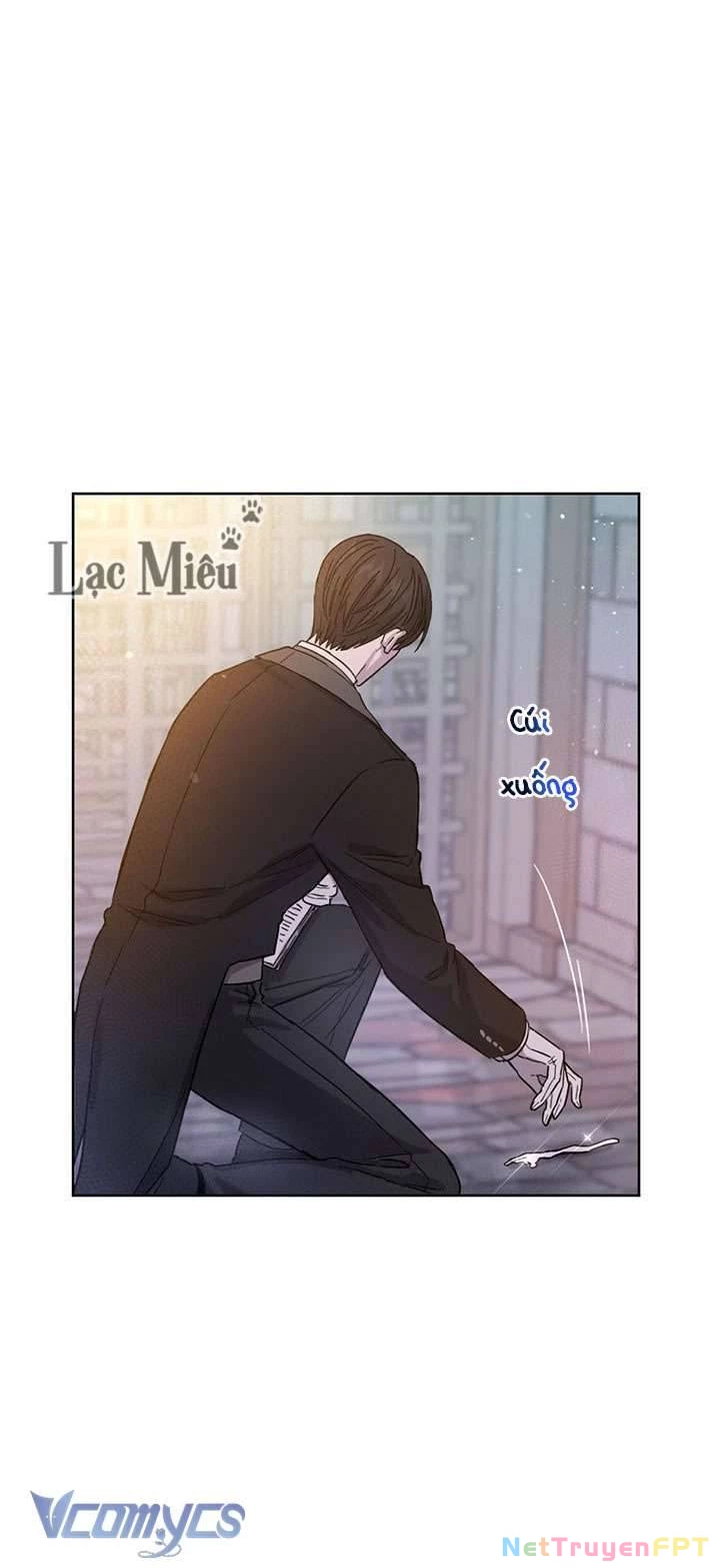 Cuộc Sống Mới Của Công Nương Chapter 3 - 5
