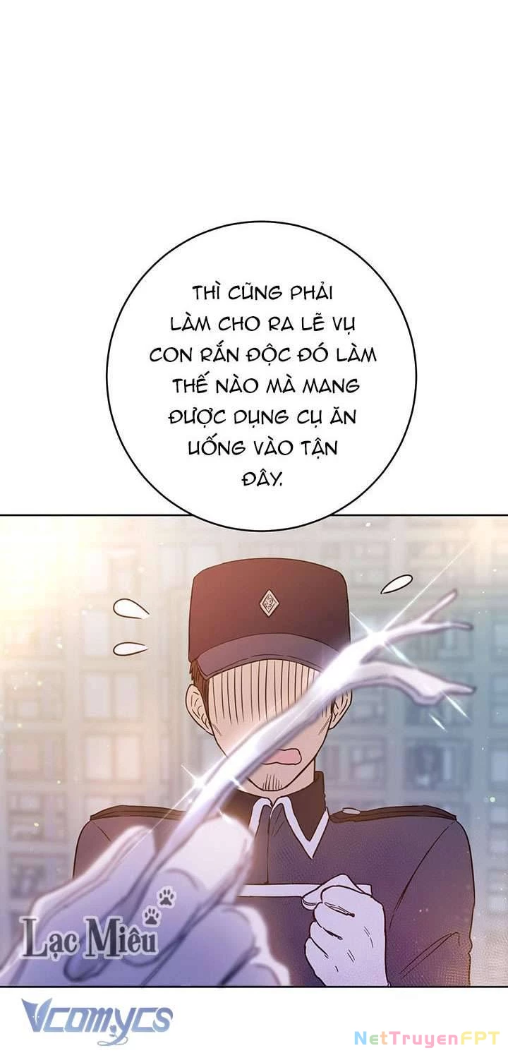 Cuộc Sống Mới Của Công Nương Chapter 3 - 10