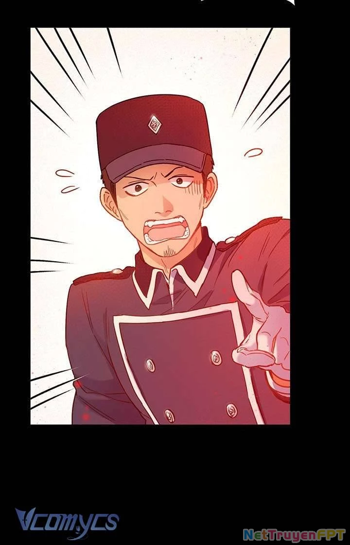 Cuộc Sống Mới Của Công Nương Chapter 3 - 17