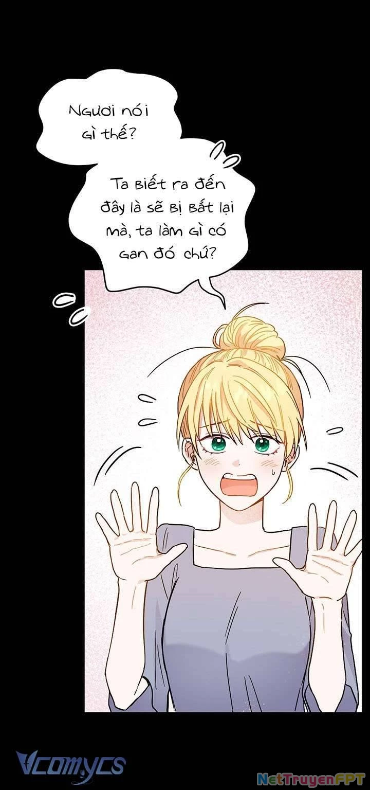 Cuộc Sống Mới Của Công Nương Chapter 3 - 18