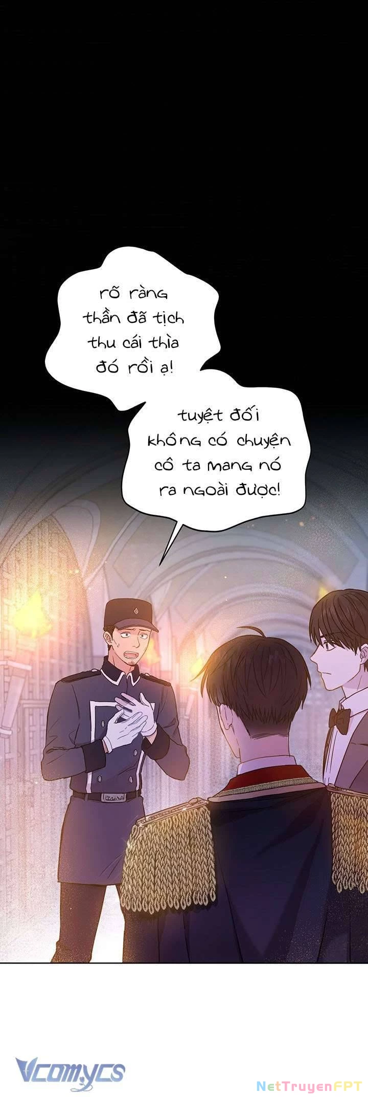 Cuộc Sống Mới Của Công Nương Chapter 3 - 24