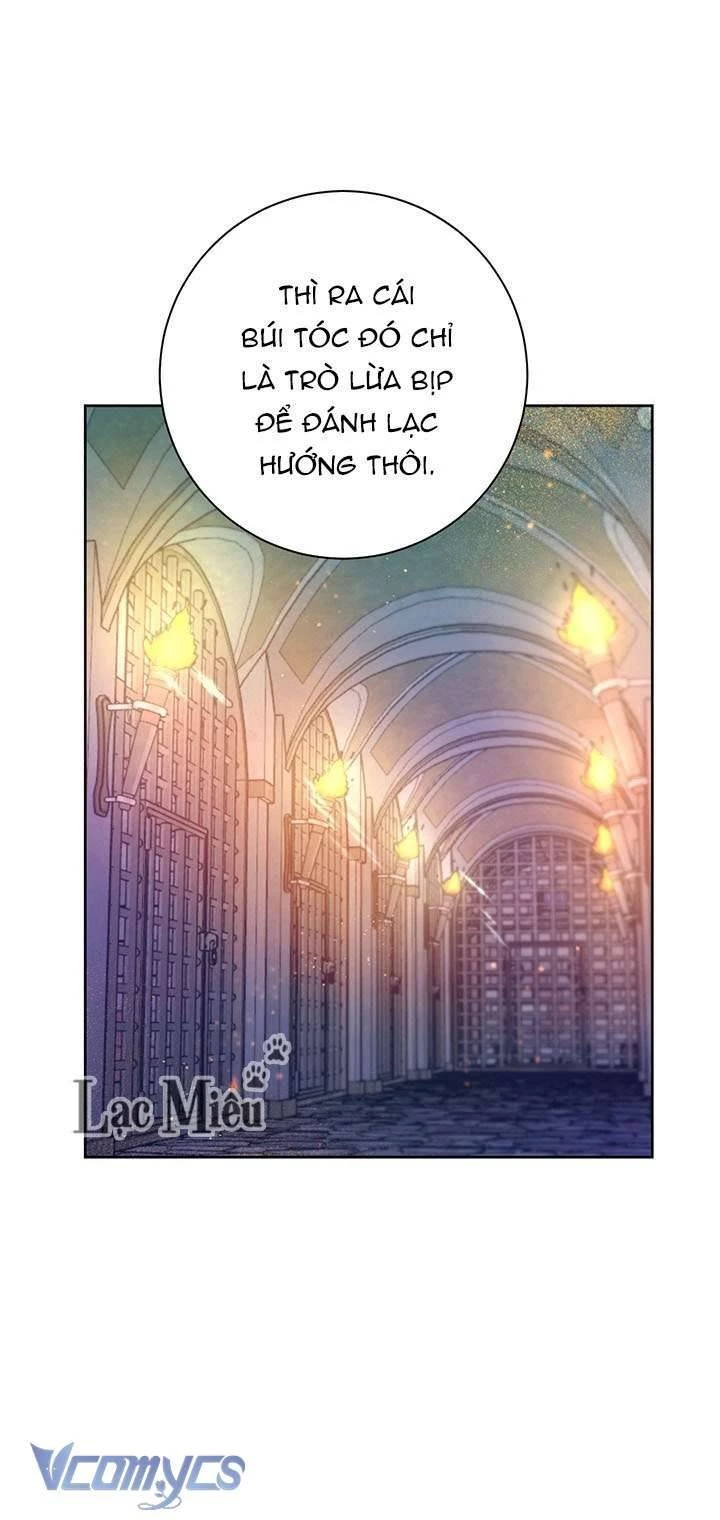 Cuộc Sống Mới Của Công Nương Chapter 3 - 25