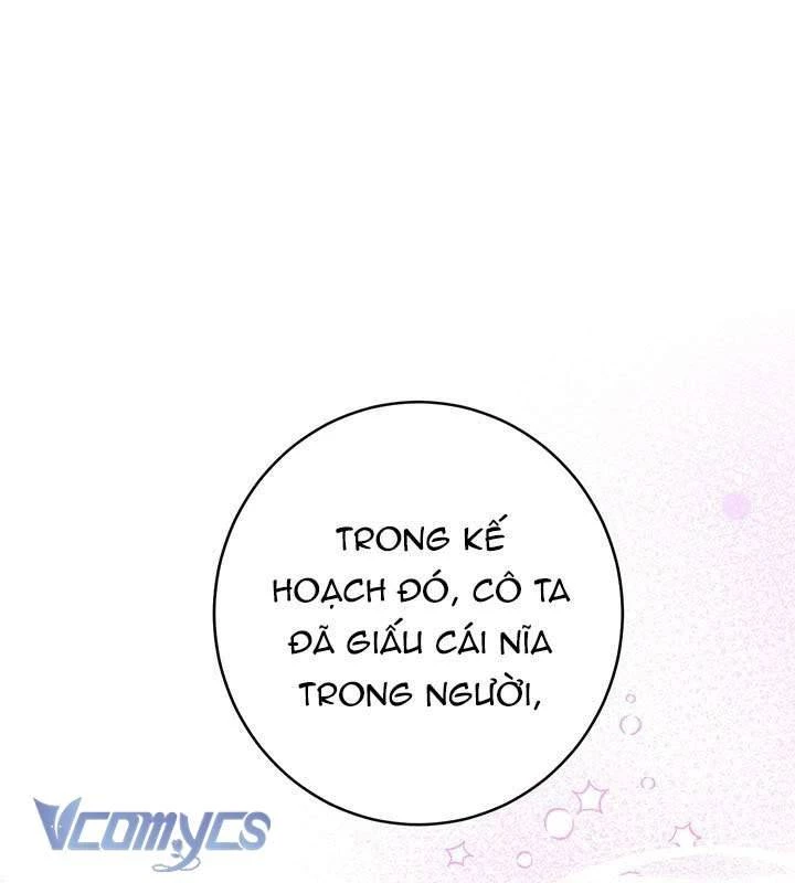 Cuộc Sống Mới Của Công Nương Chapter 3 - 27