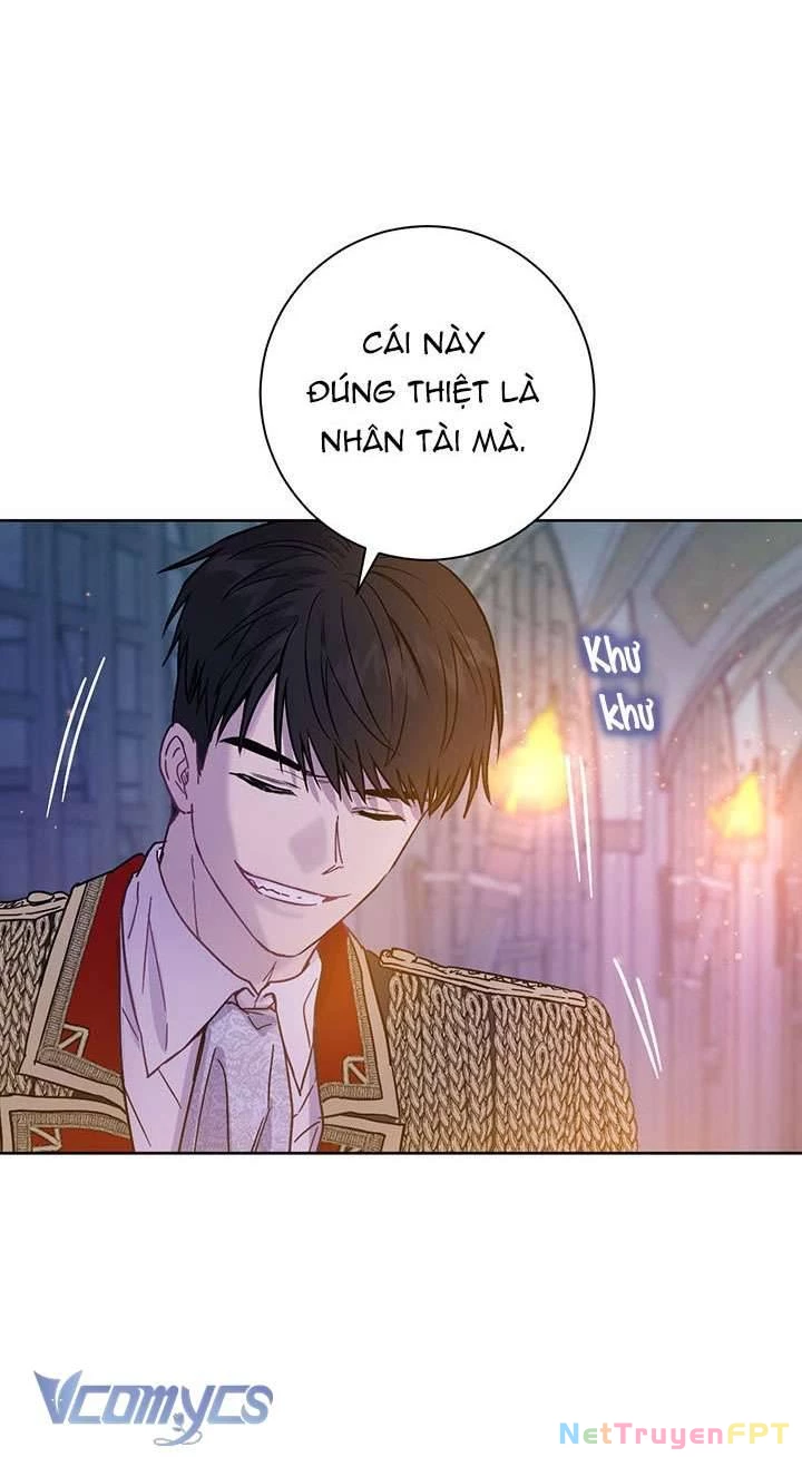 Cuộc Sống Mới Của Công Nương Chapter 3 - 32