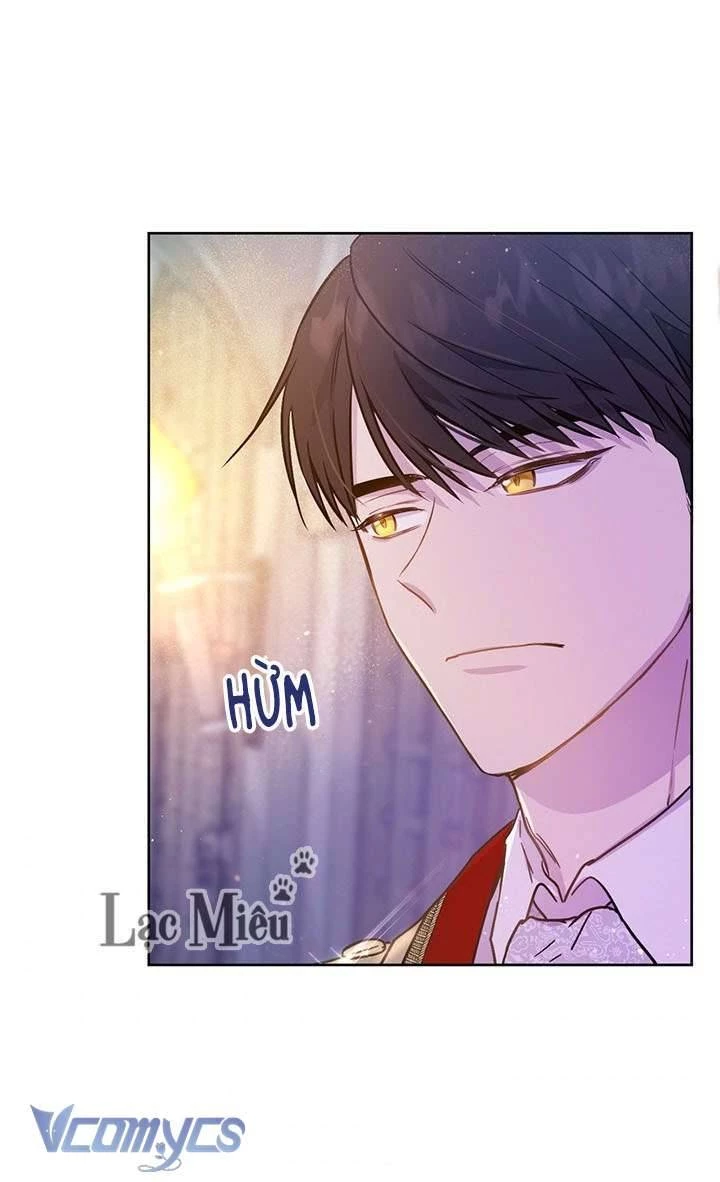 Cuộc Sống Mới Của Công Nương Chapter 3 - 34