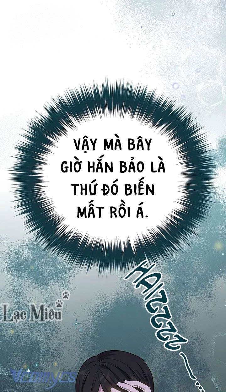 Cuộc Sống Mới Của Công Nương Chapter 3 - 43