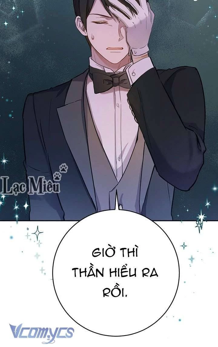 Cuộc Sống Mới Của Công Nương Chapter 3 - 44