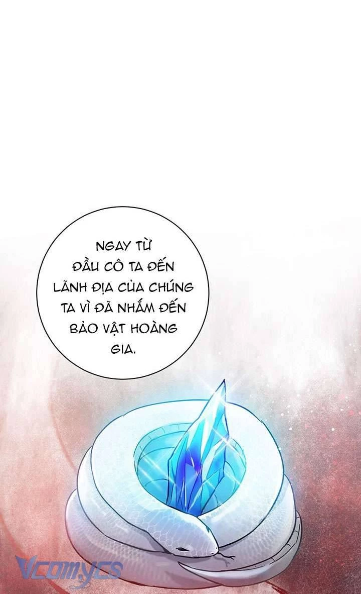 Cuộc Sống Mới Của Công Nương Chapter 3 - 45