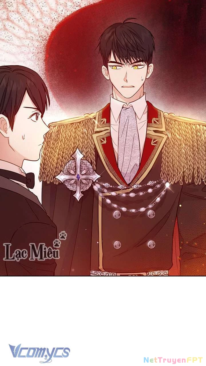 Cuộc Sống Mới Của Công Nương Chapter 3 - 47